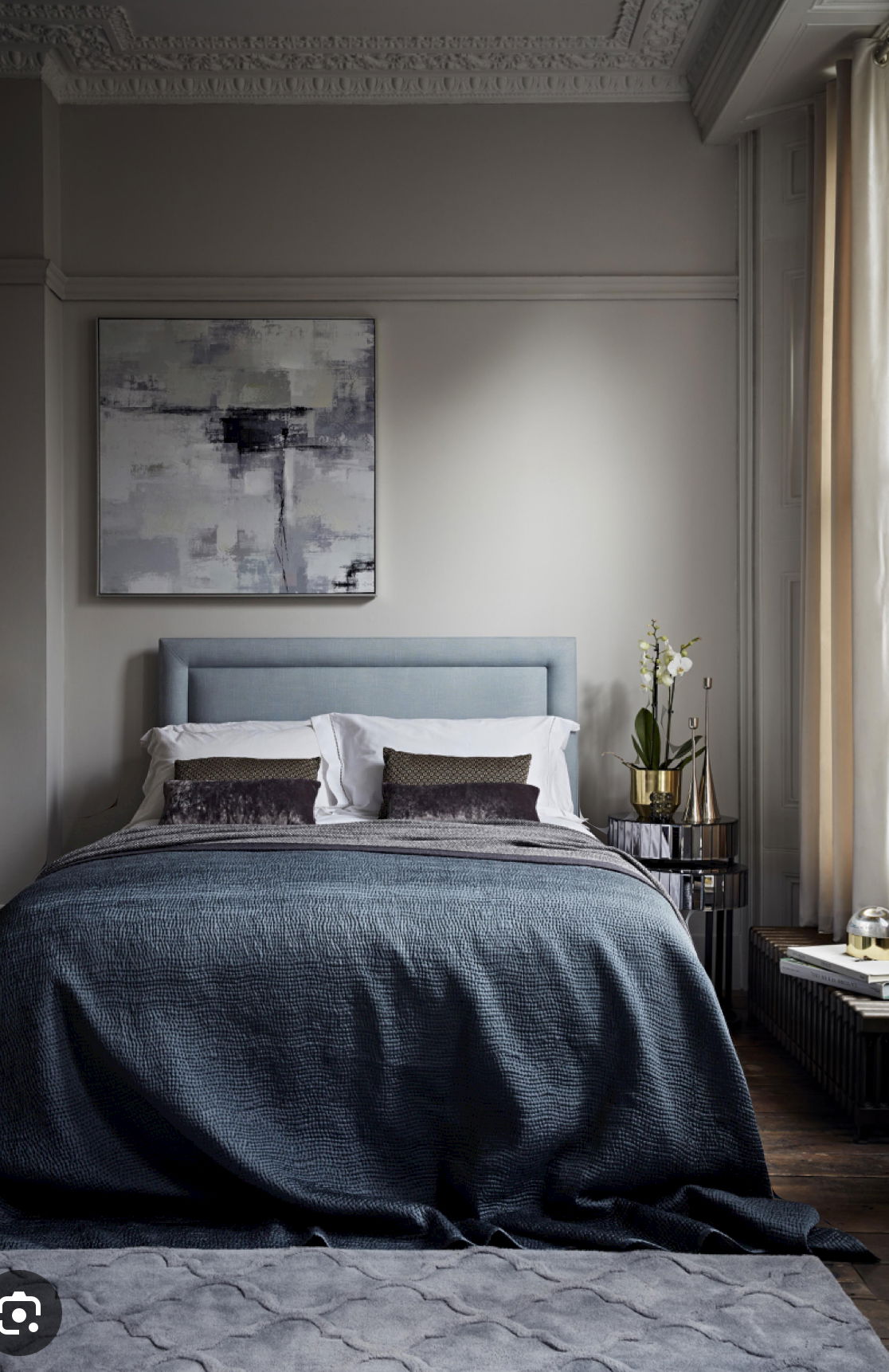 Chambre Chez L'habitant Laval 376353