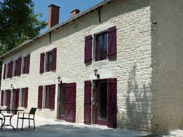 Chambre À Louer Is-Sur-Tille 61662