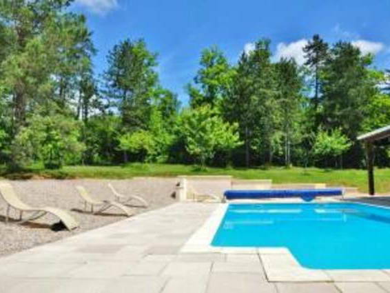 Quartos De Hóspedes Is-sur-Tille 61662-3