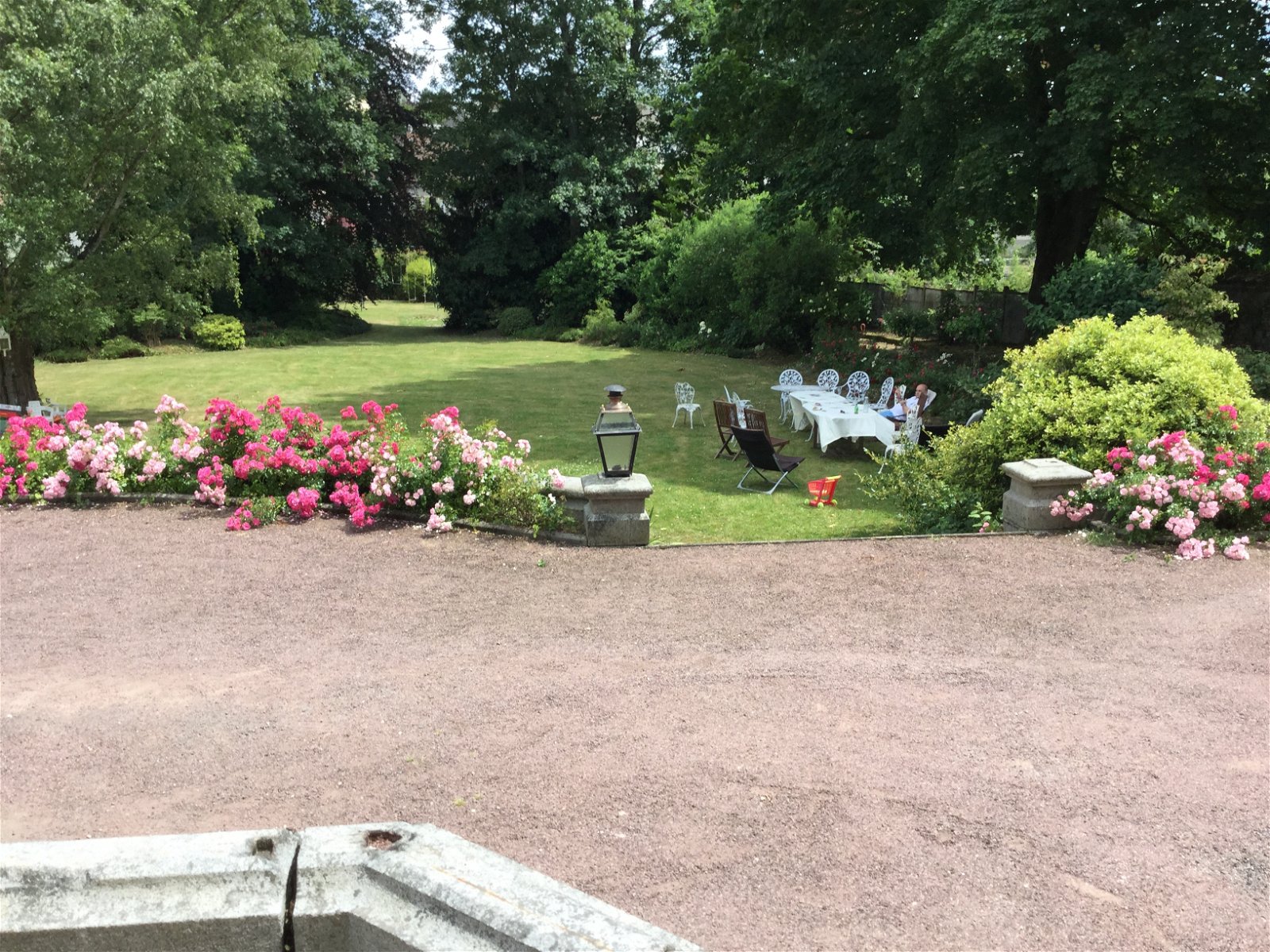 Oberoende Studio Condé-sur-Noireau 134239