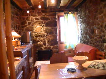 Chambre À Louer Guagno 40722