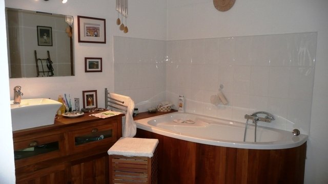 Niezależne Studio Cervières 58494