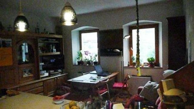 Niezależne Studio Cervières 58494