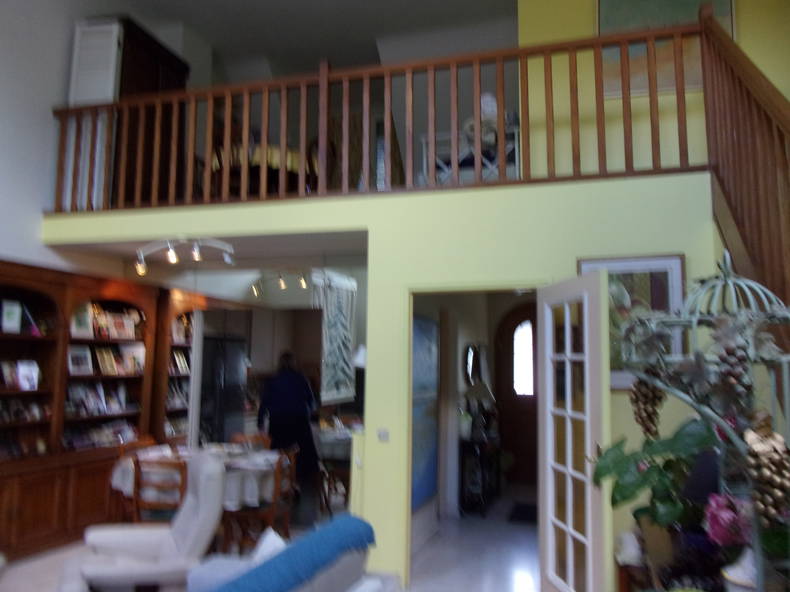 Quedarse En Casa Orly 130820-2