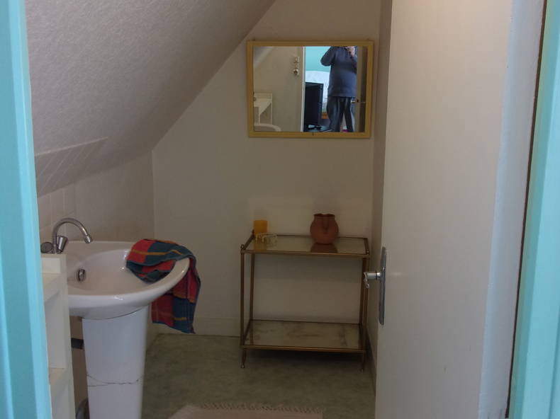 Quedarse En Casa Orly 130820-4