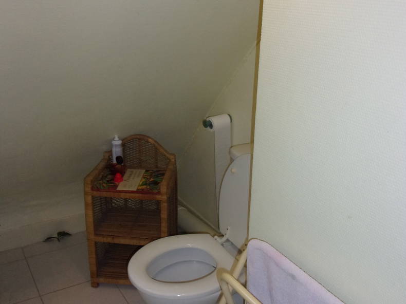 Quedarse En Casa Orly 130820-5