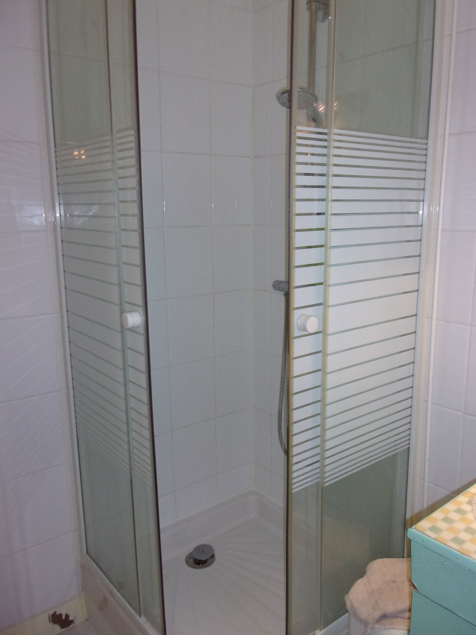 Chambre Chez L'habitant Orly 130820