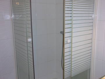 Chambre Chez L'habitant Orly 130820-6