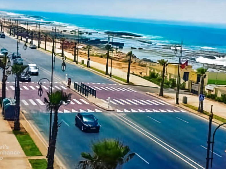 Famiglia Rabat 264394-5