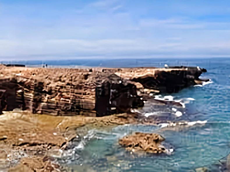 Famiglia Rabat 264394-4