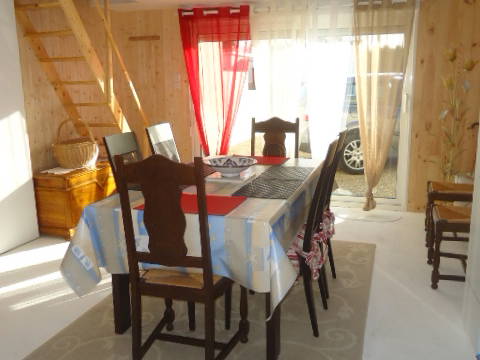 Toda La Casa Treffiagat 62071-4