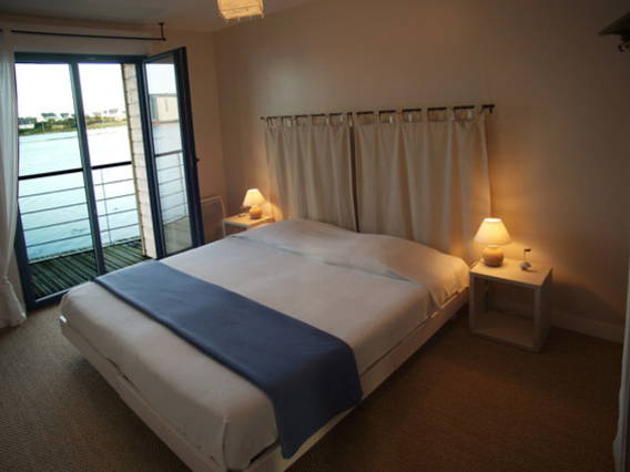 Bed And Breakfast Treffiagat 25806-3