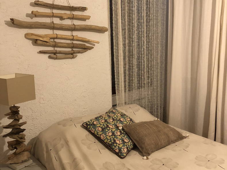 Gehele Woning Belvédère-Campomoro 258095-4