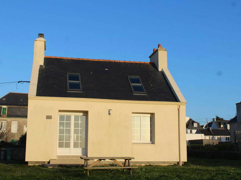 Casa Inteira Porspoder 190628-1