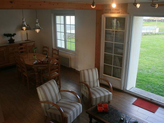 Casa Inteira Porspoder 190628-2