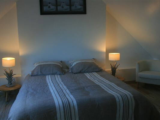 Casa Inteira Porspoder 190628-3