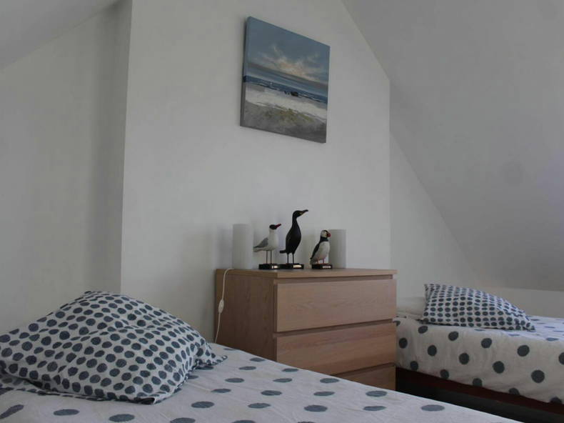 Casa Inteira Porspoder 190628-4