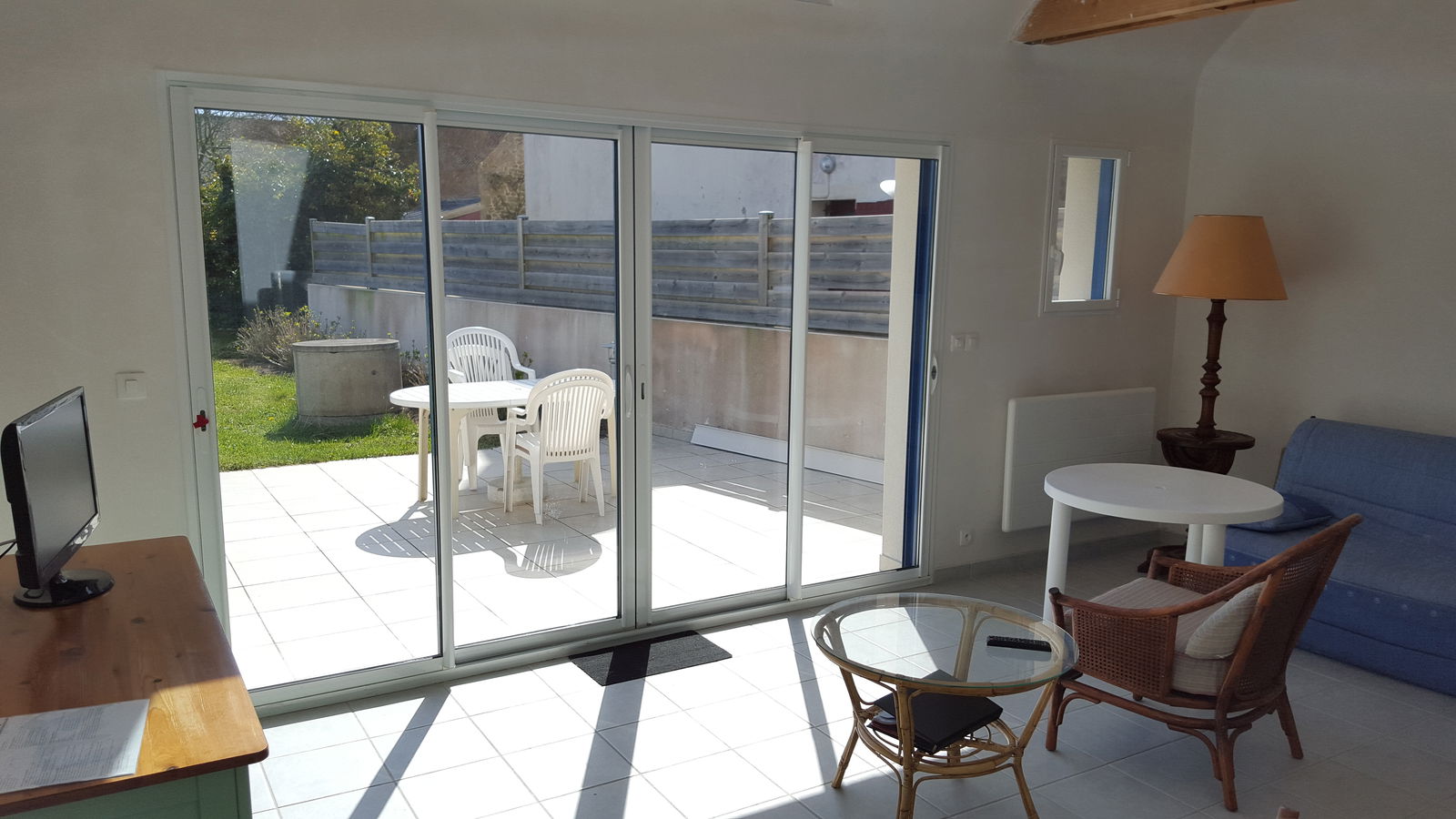 Onafhankelijke Studio Plouhinec 150753