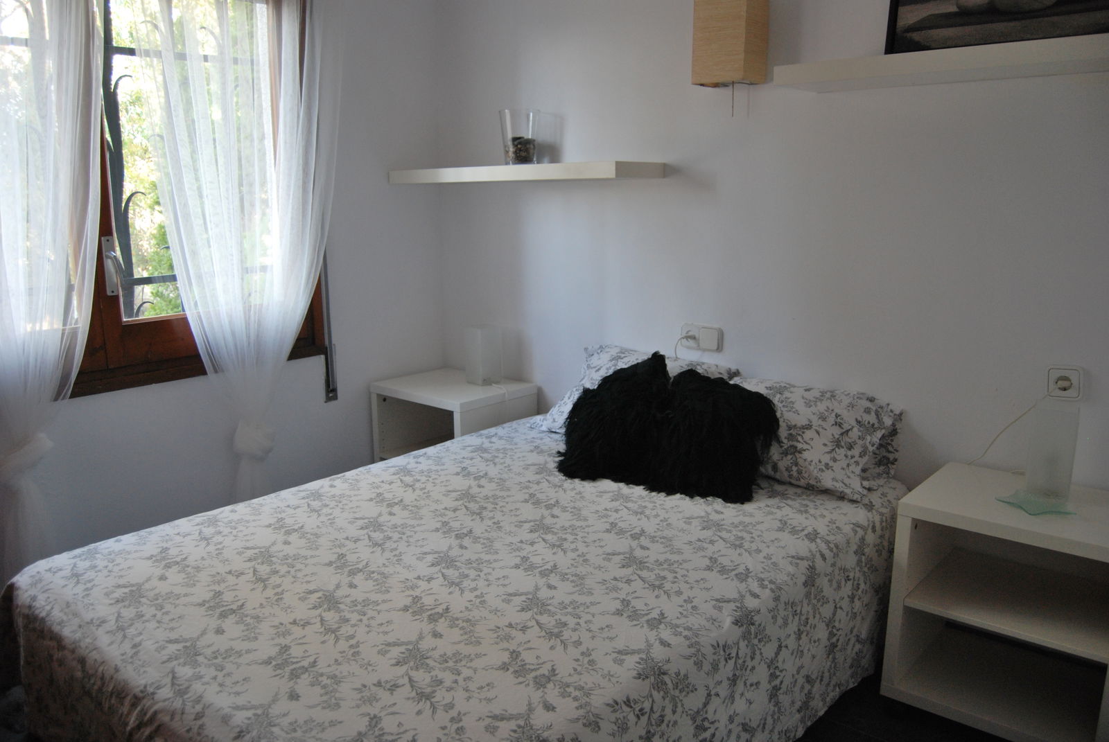 Logement Entier Montroig 102310