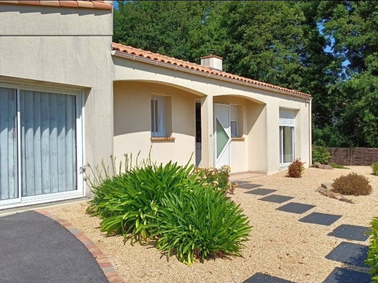 Gastfamilie Rennes 644093