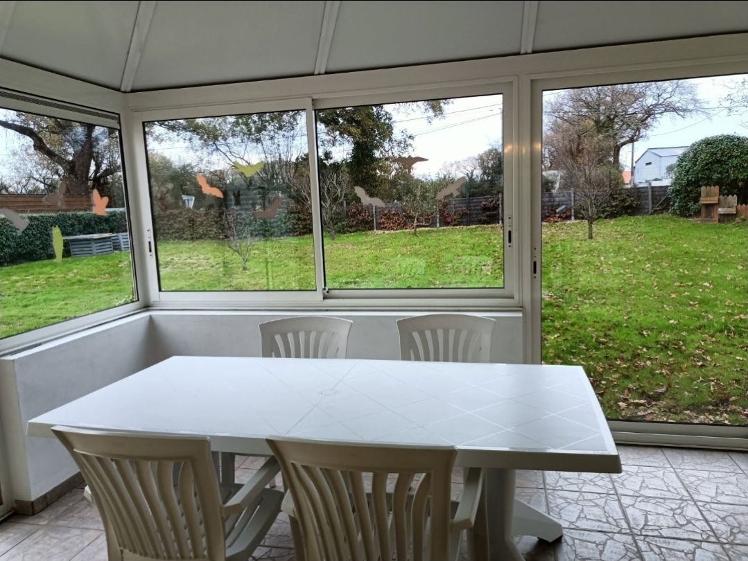 Chambre Chez L'habitant Rennes 644093