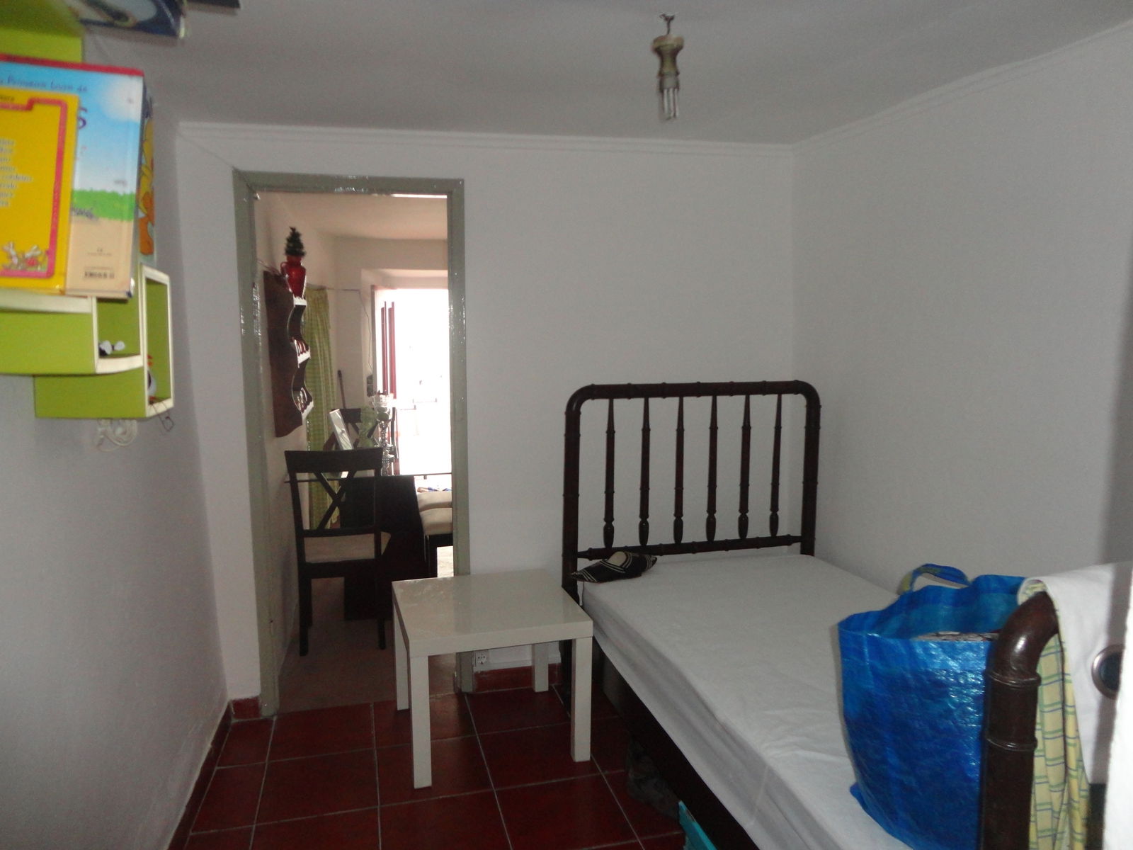 Studio Indépendant Lourinhã 139094