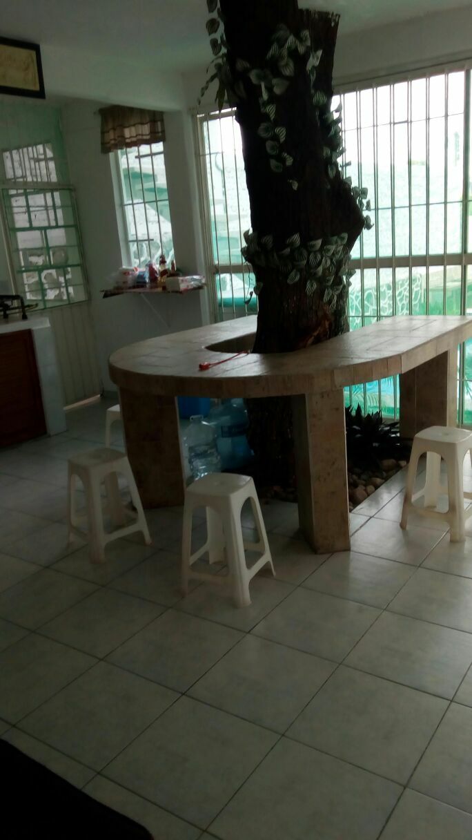 Studio Indépendant Acapulco 206515