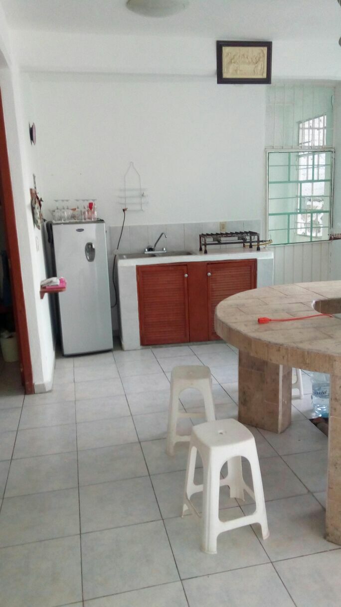 Studio Indépendant Acapulco 206515