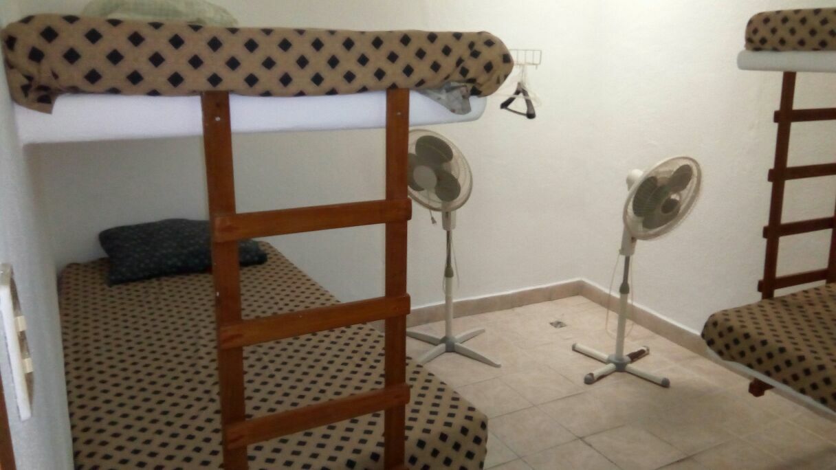 Studio Indépendant Acapulco 206515