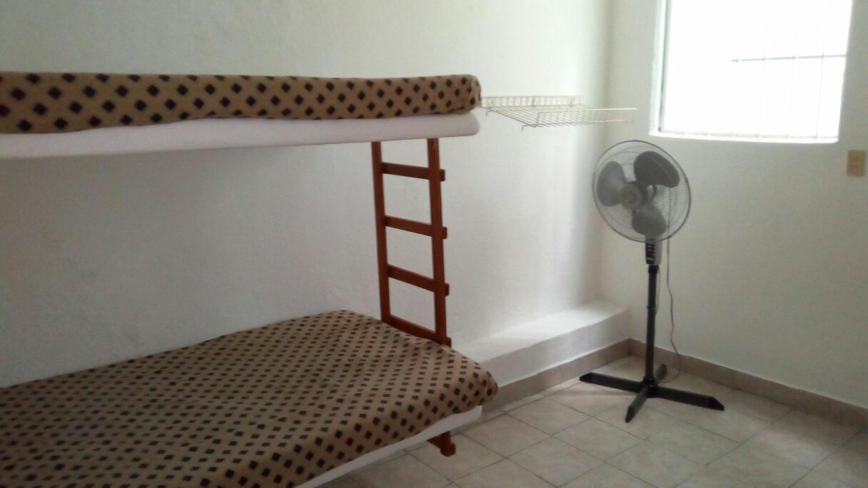 Studio Indépendant Acapulco 206515