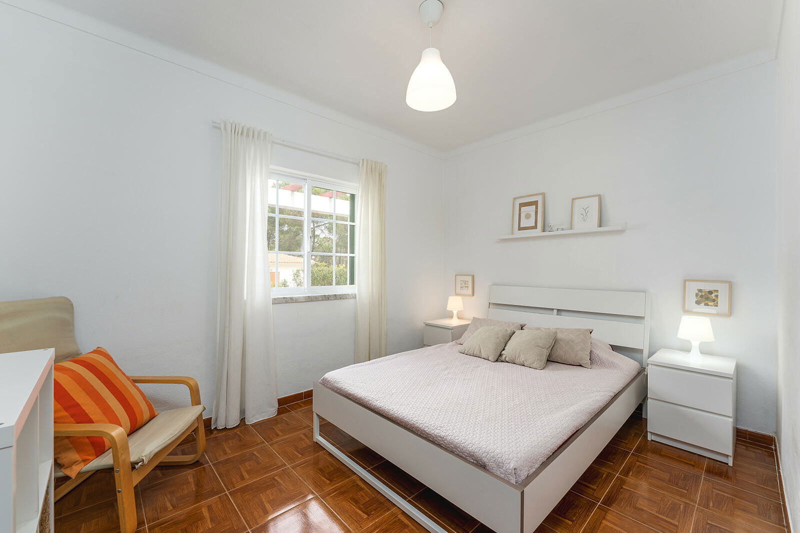 Entire Home Setúbal 257678