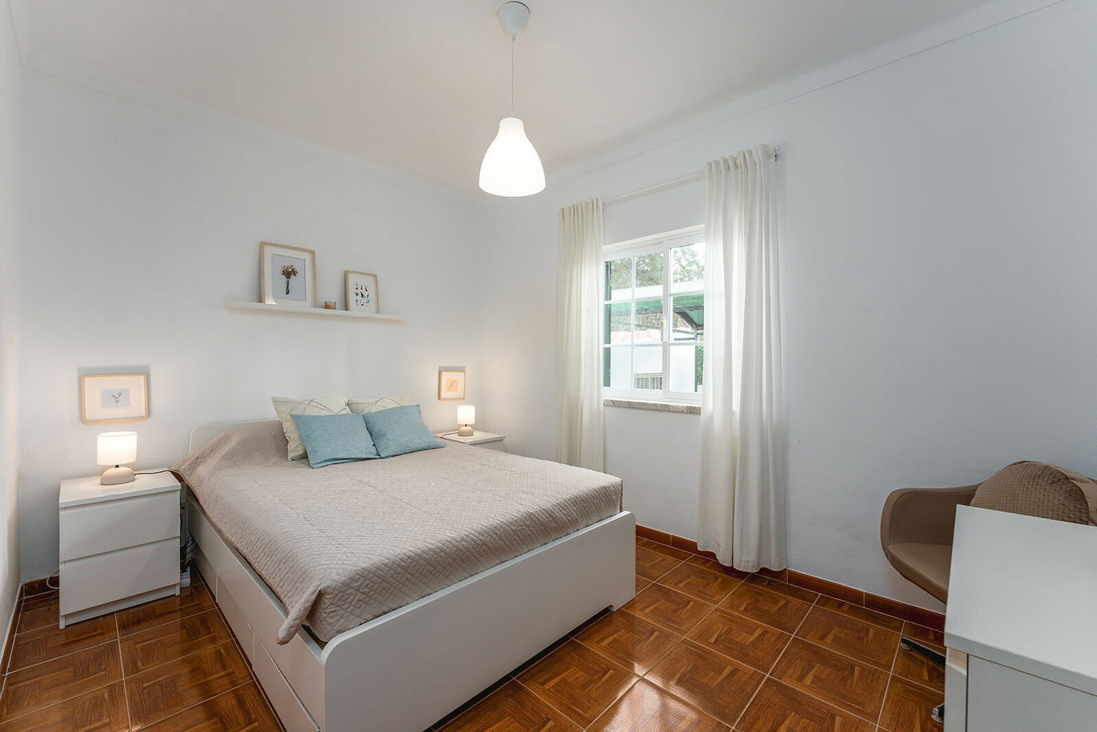 Entire Home Setúbal 257678