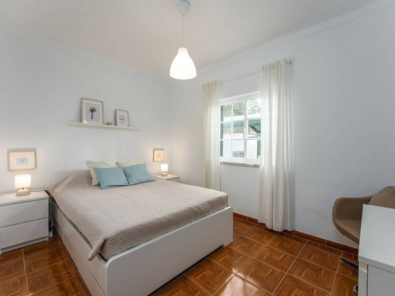 Entire Home Setúbal 257678-3