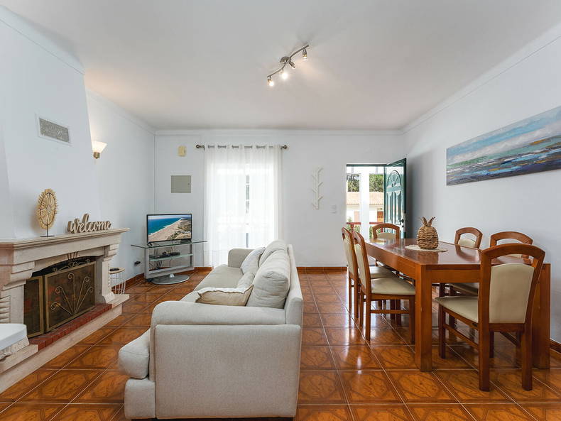 Entire Home Setúbal 257678-5