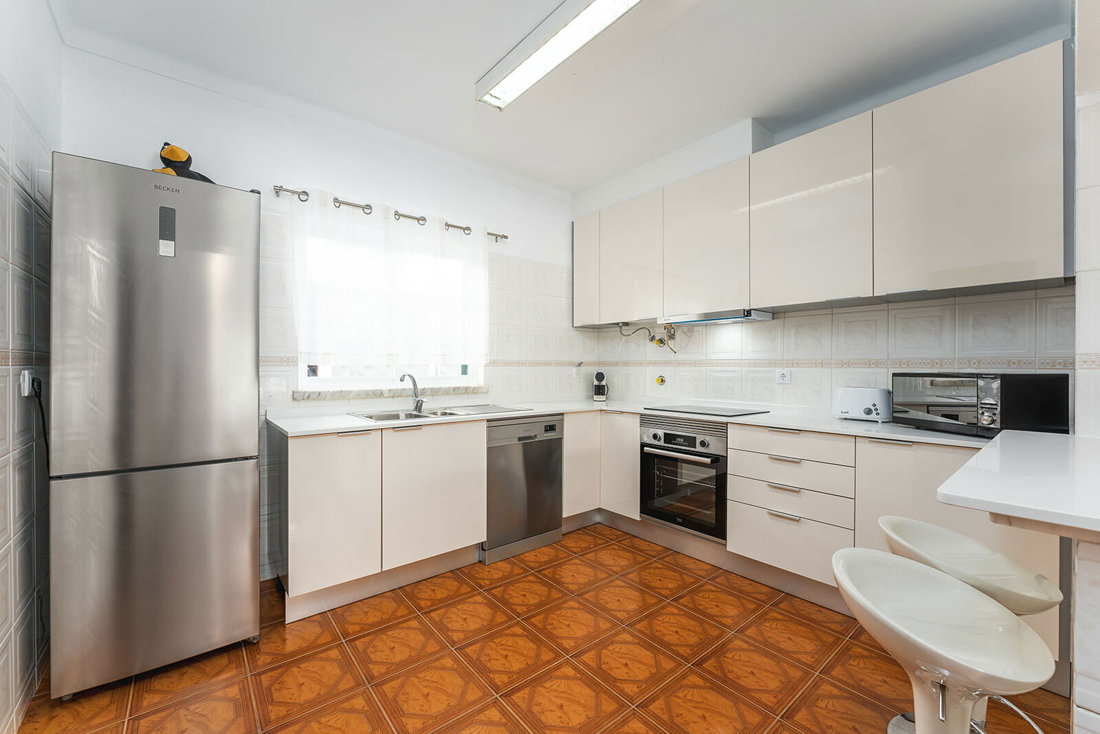 Entire Home Setúbal 257678