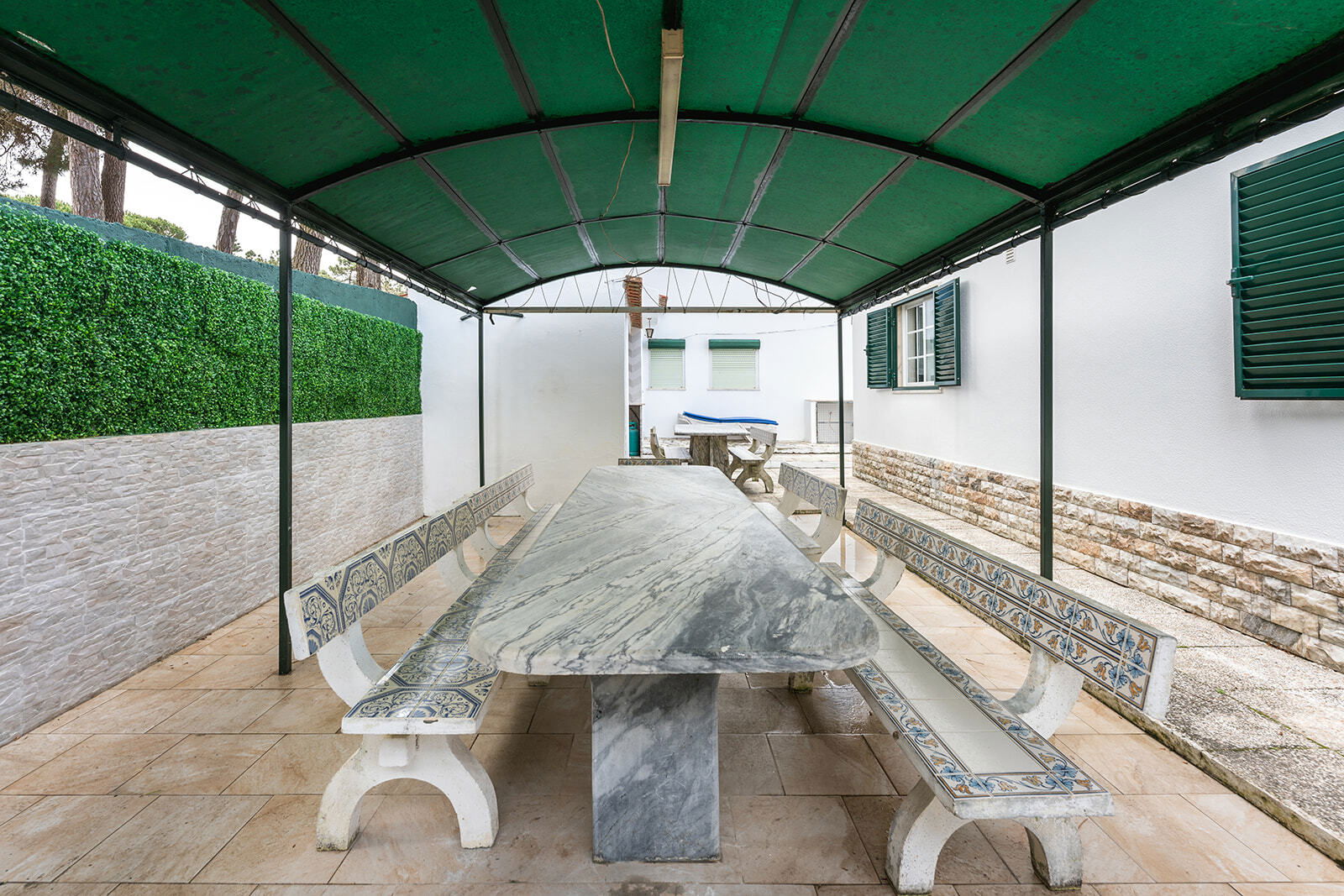 Entire Home Setúbal 257678