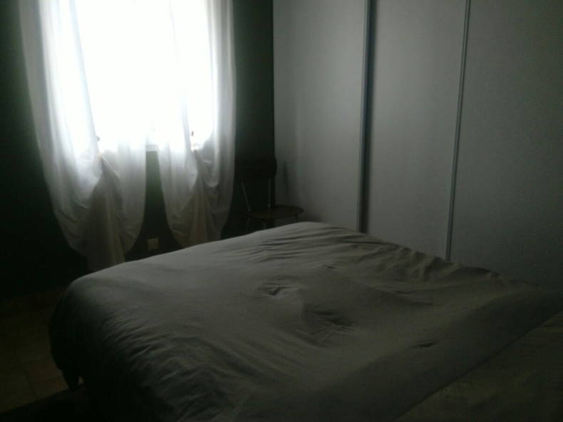 Chambre Chez L'habitant Saint-Éloy-de-Gy 673709-3
