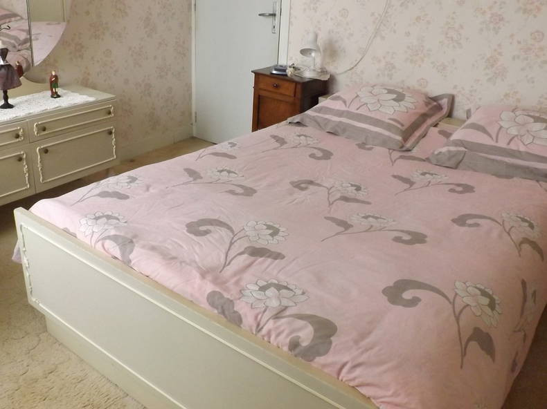 Ganzes Haus Saint-André-Treize-Voies 137993-2