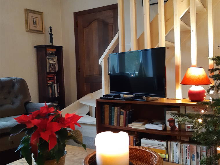 Casa Inteira Houyet 643658