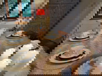 Toda La Casa Houyet 643658-2