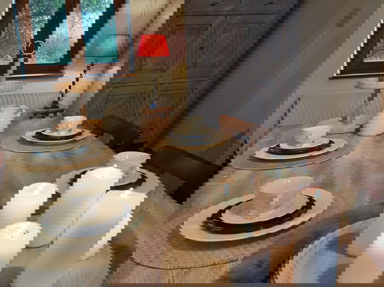 Hele Hjemmet Houyet 643658-2