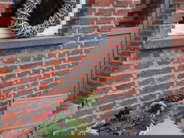 Toda La Casa Houyet 643658-3