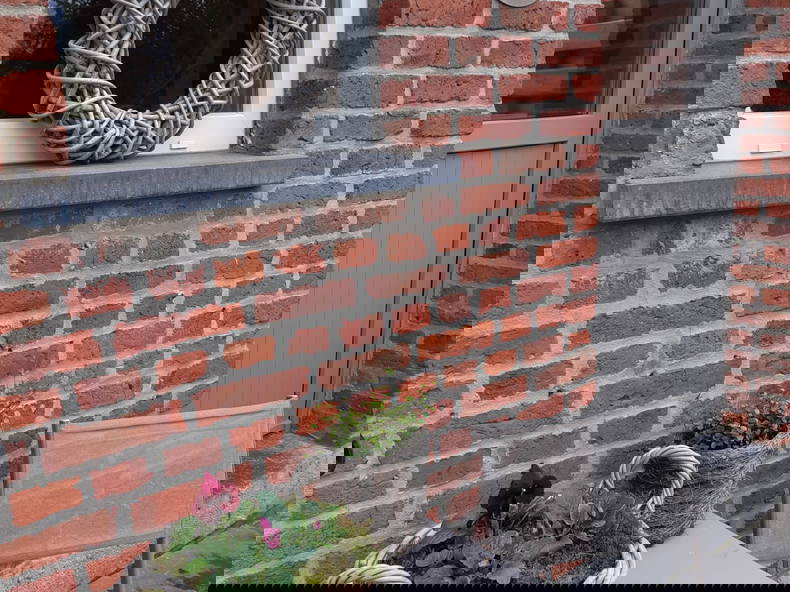 Hele Hjemmet Houyet 643658-3