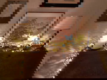 Logement Entier Houyet 643658-4