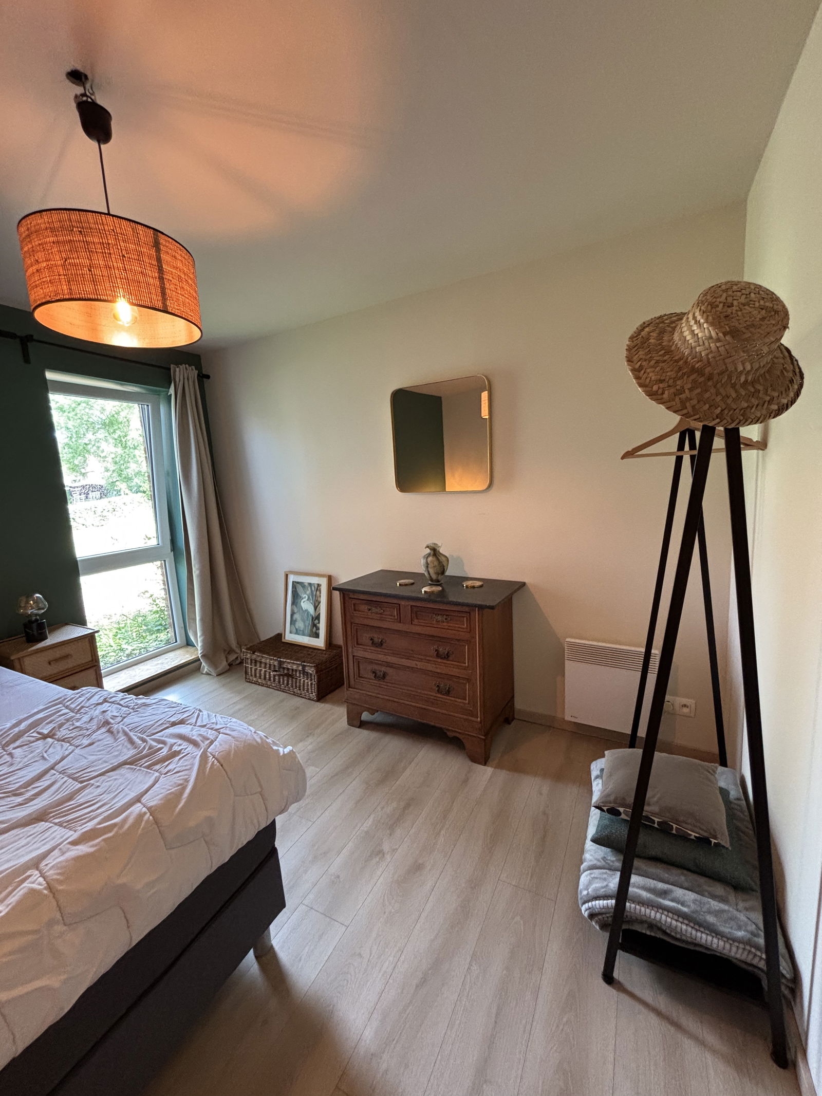 Logement Entier Houyet 643658