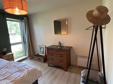 Logement Entier Houyet 643658-7