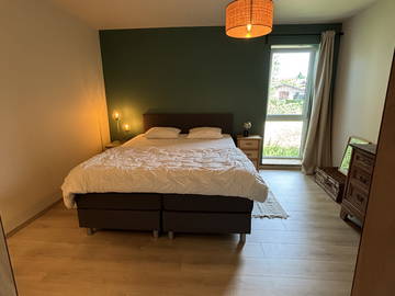 Logement Entier Houyet 643658-8