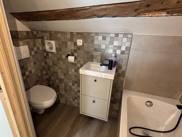 Logement Entier Houyet 643658-9