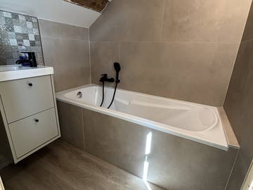 Logement Entier Houyet 643658-10