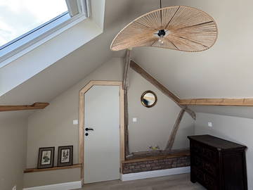 Logement Entier Houyet 643658-11